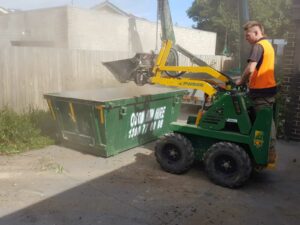 waste-management-service