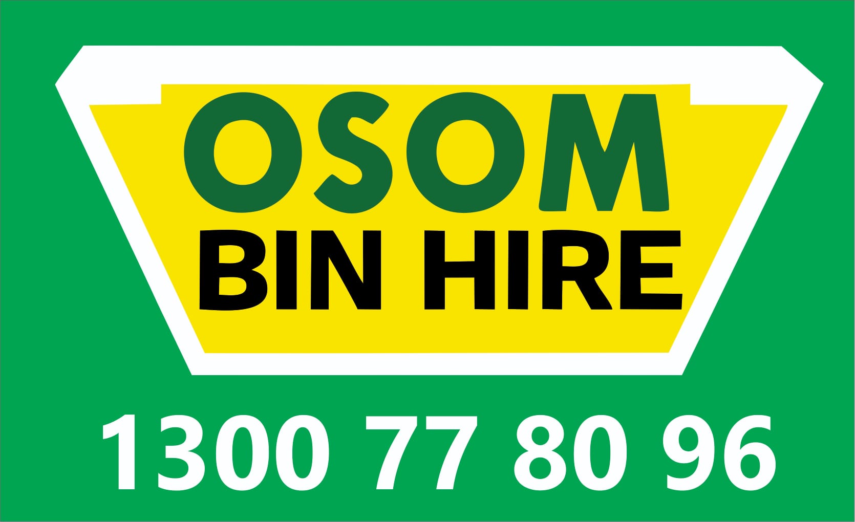 osom logo