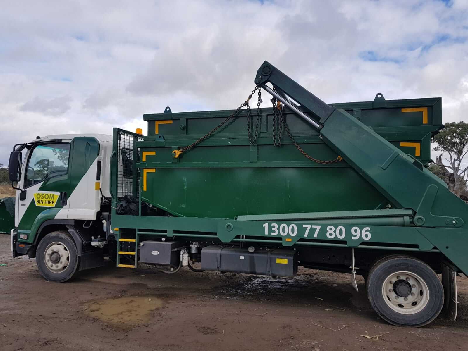 skip-hire-services-melbourne (1)